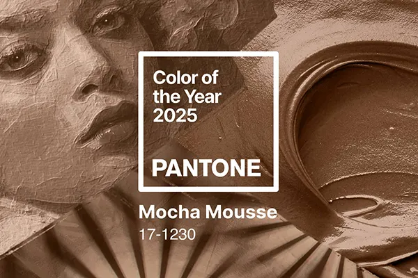 Color 2025