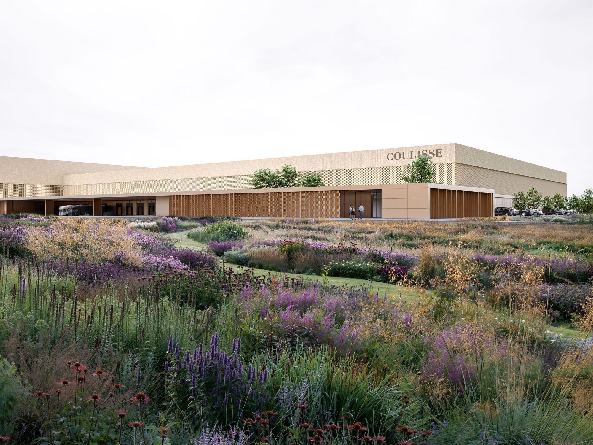 Header Image