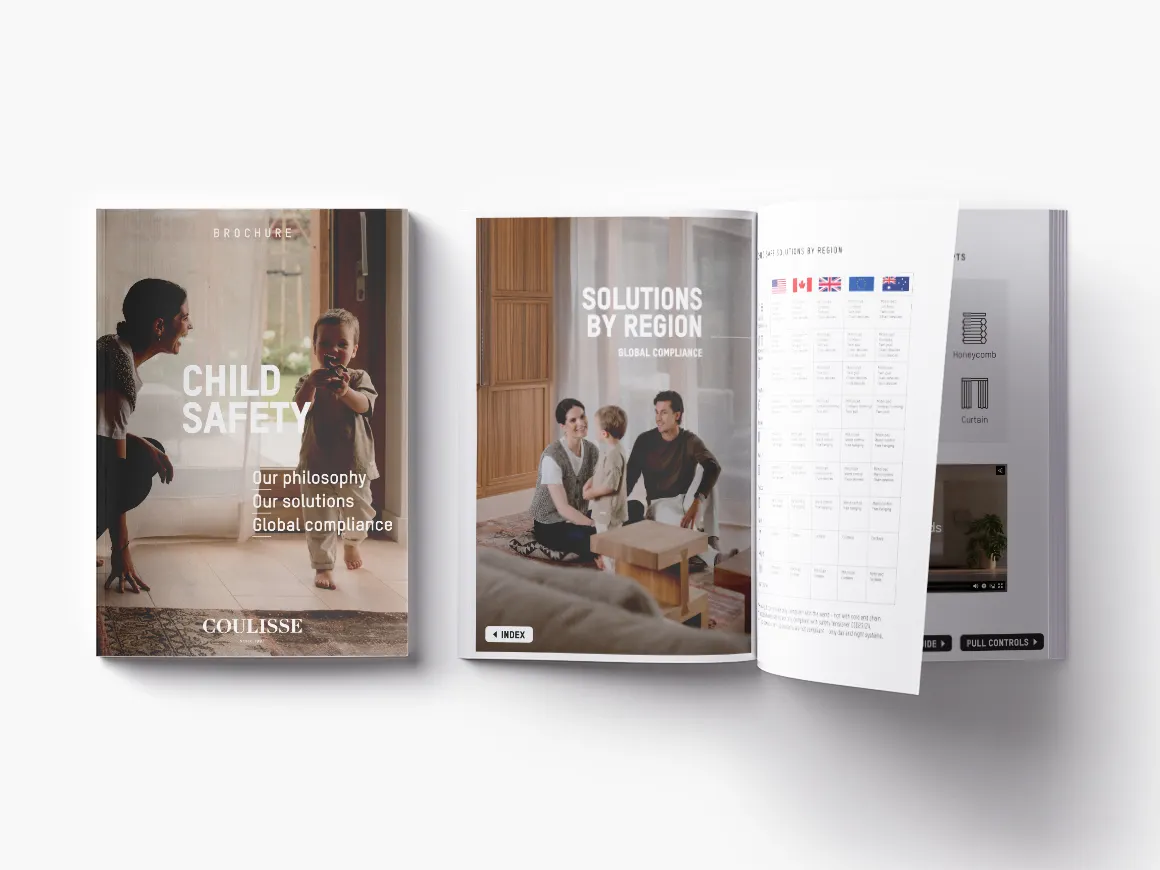 Mockup 1160x870 Child safety regionspage