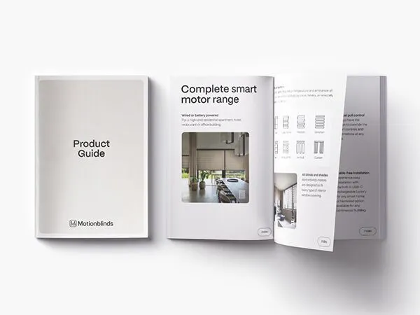 Small Web Mock up Pulse Product guide
