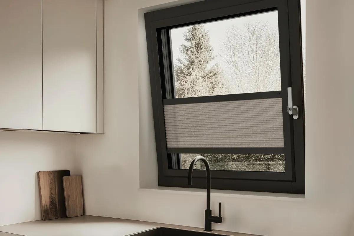 Smart Frame 2