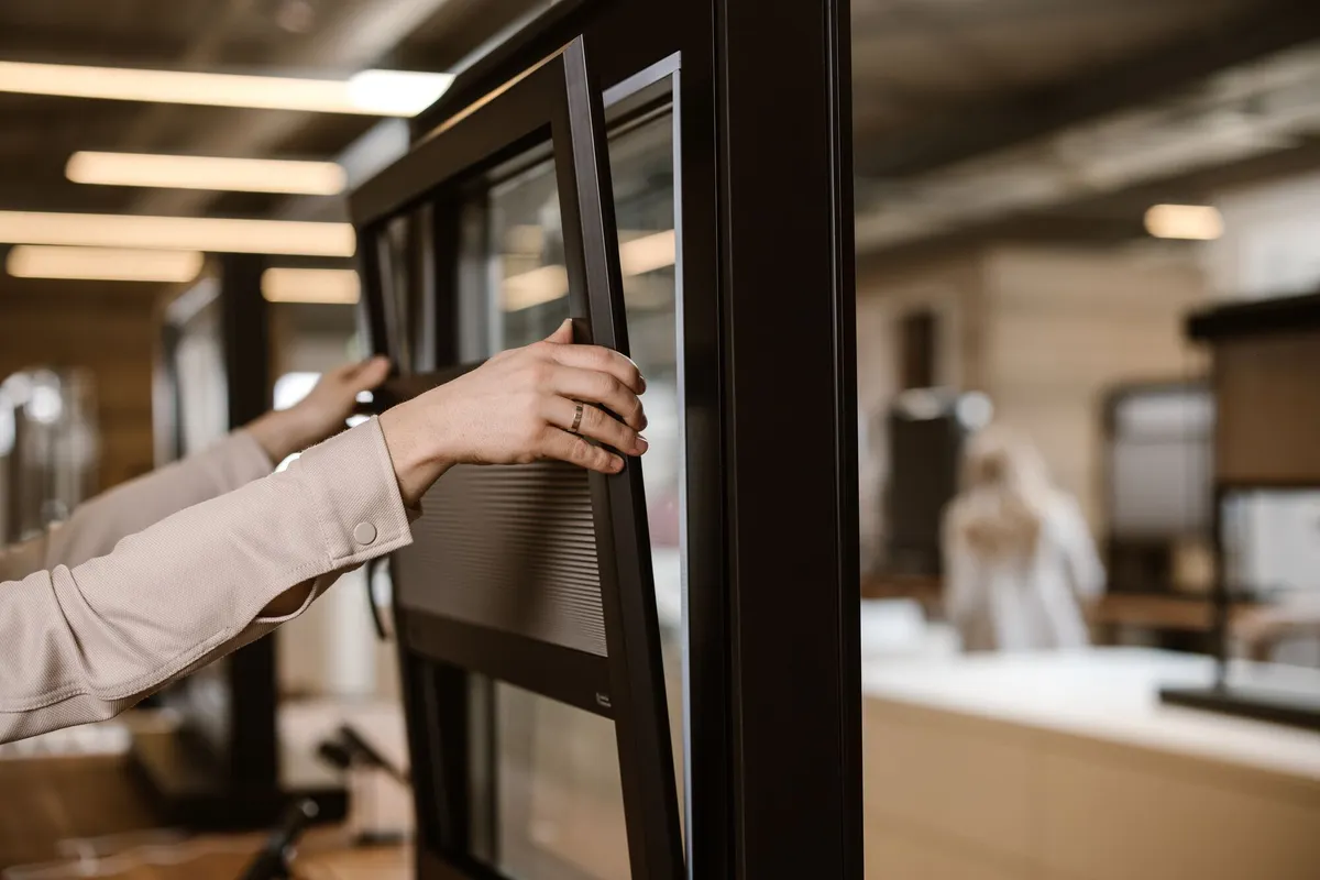 Smart Frame 4