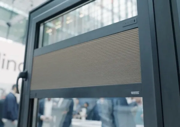 Smart Frame2
