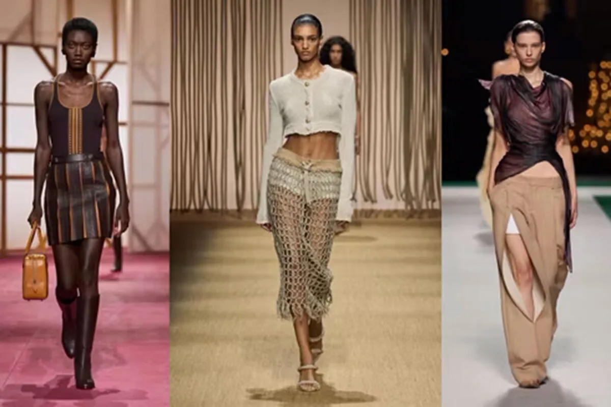 Trend 2025 1 hermes roberto cavalli victoria beckham g60y1uqo 2025 01 10 1