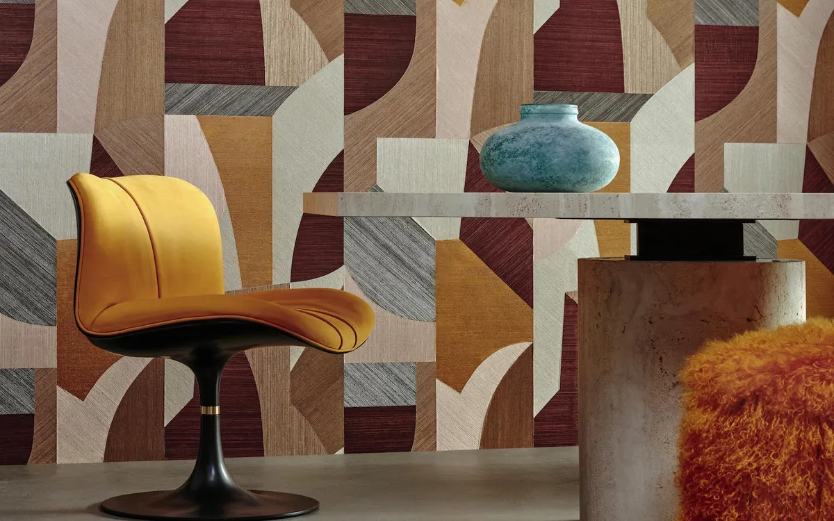 Arteimage blog