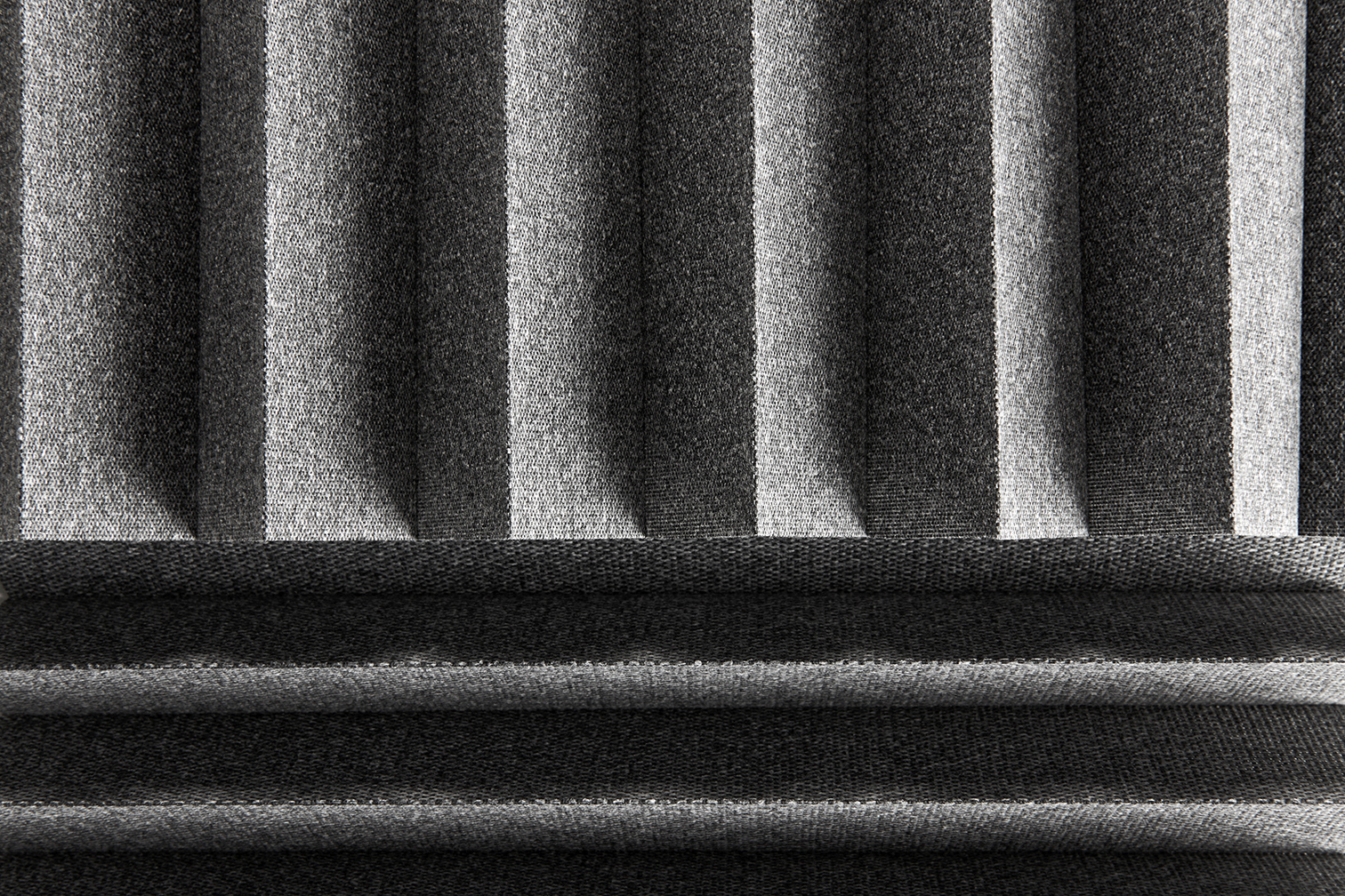 Decorative image