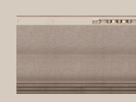 Decorative image