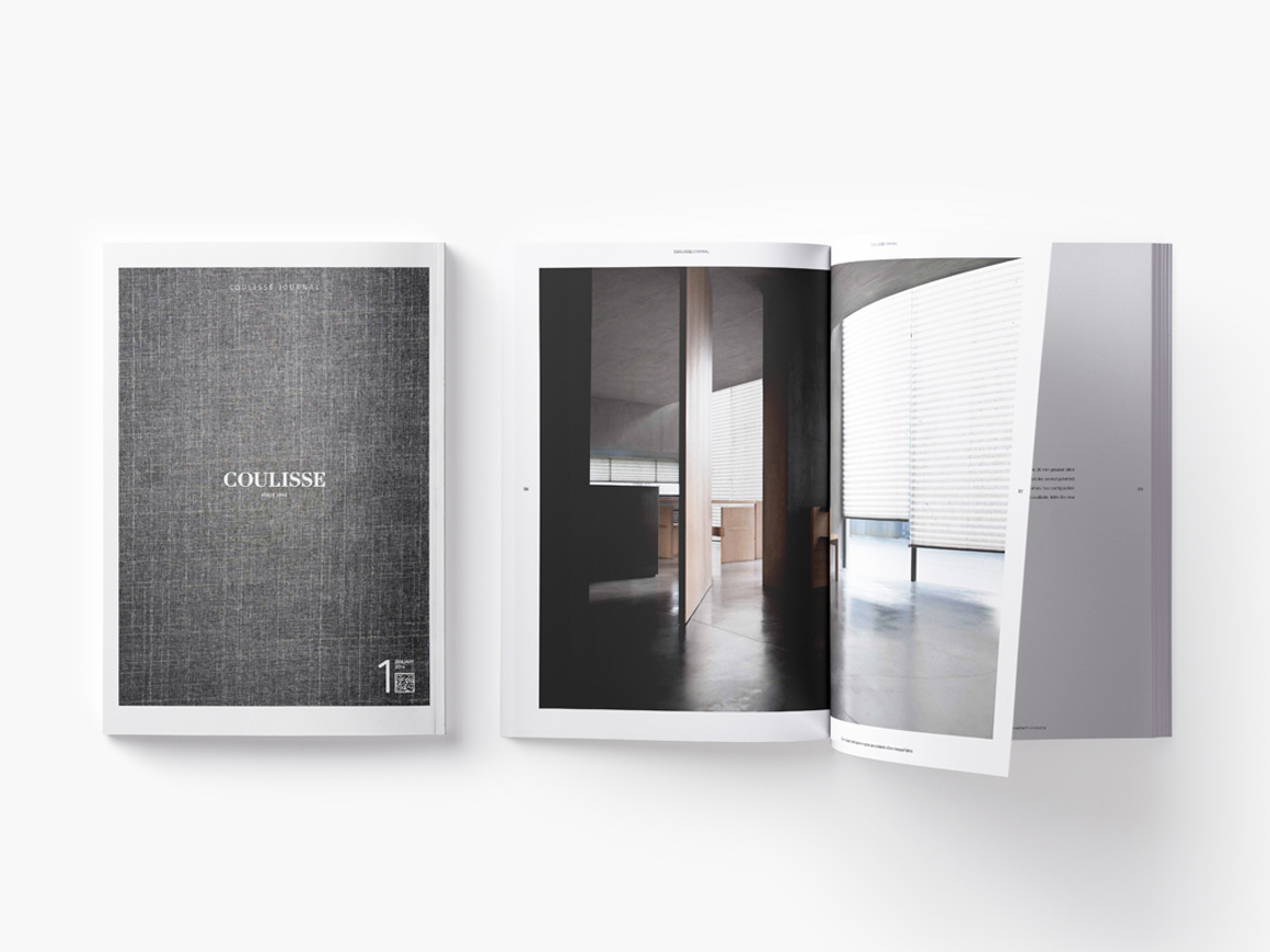 Decorative image