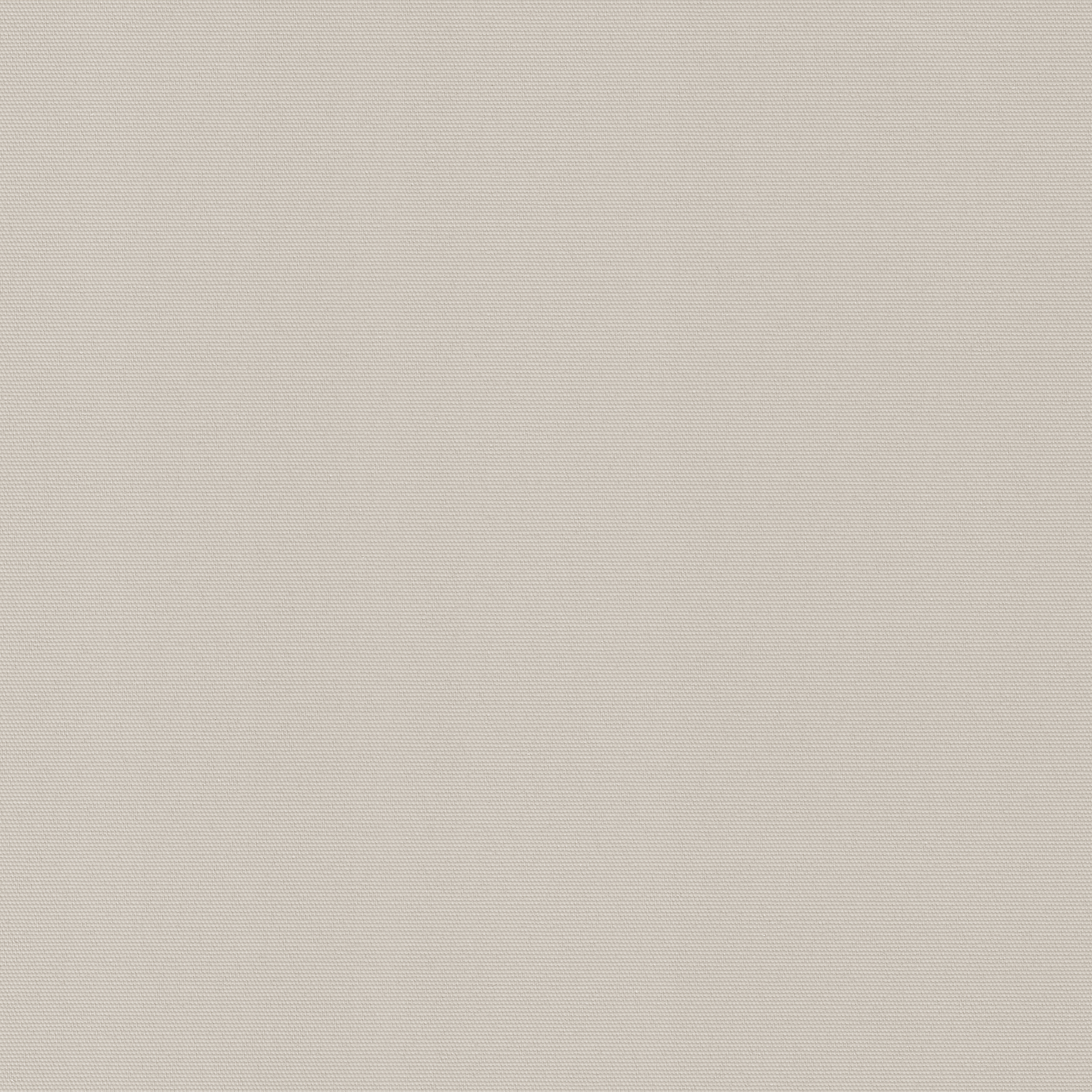 Decorative image
