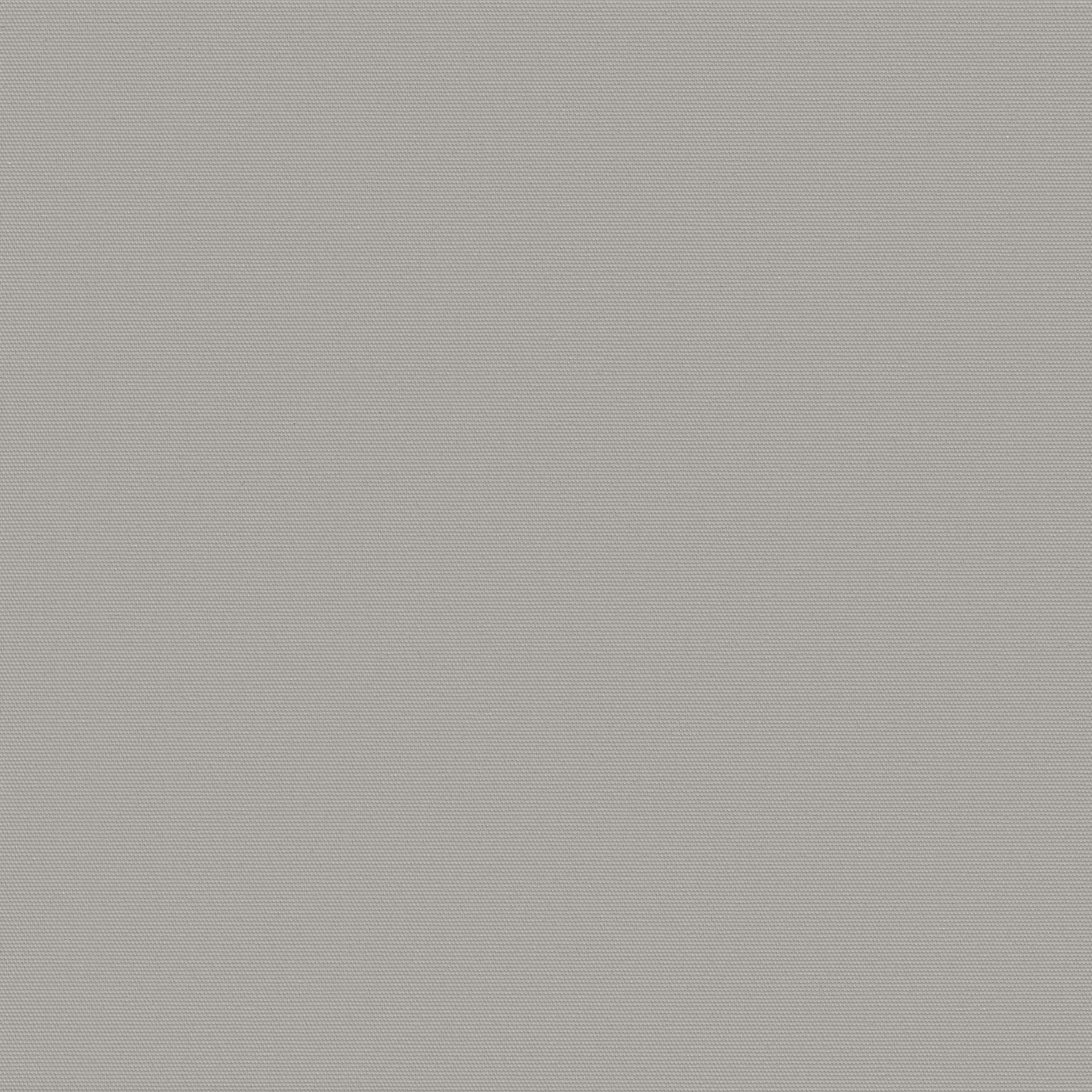 Decorative image