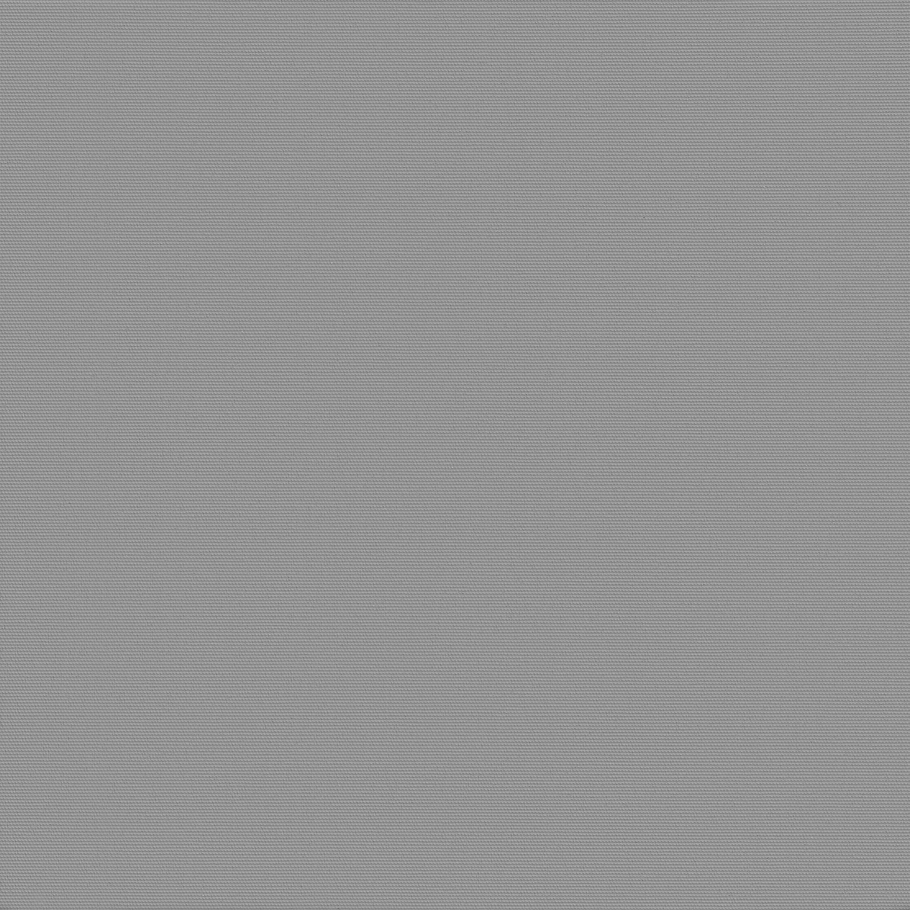 Decorative image