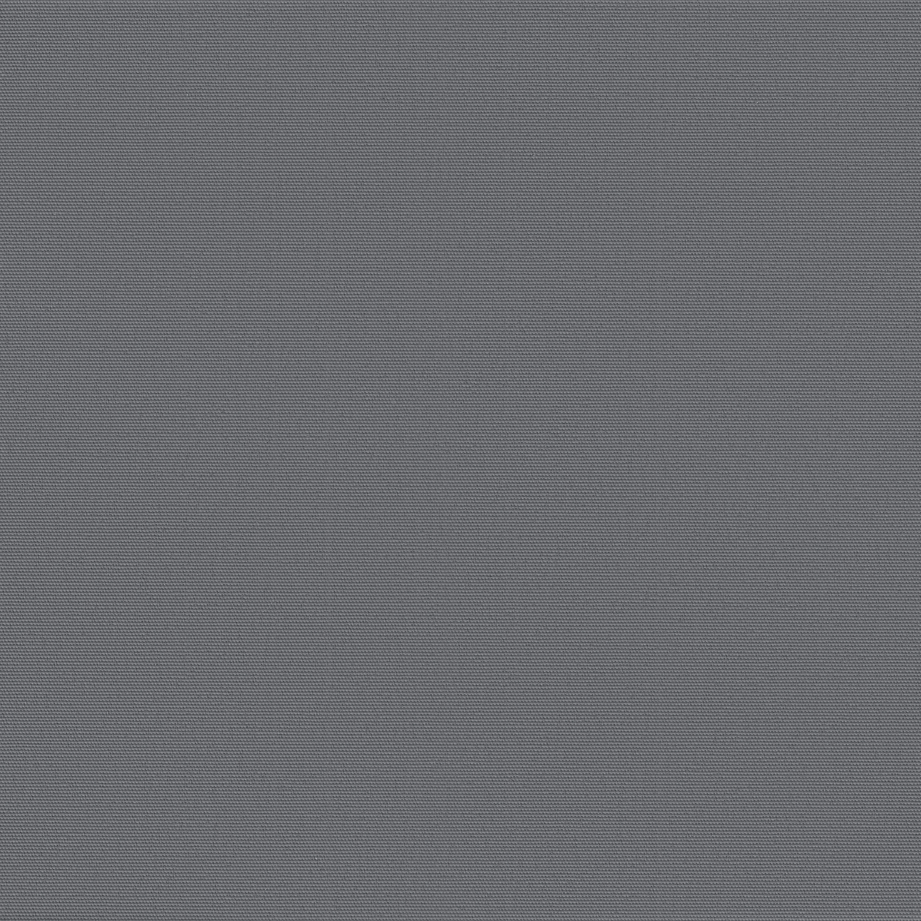 Decorative image