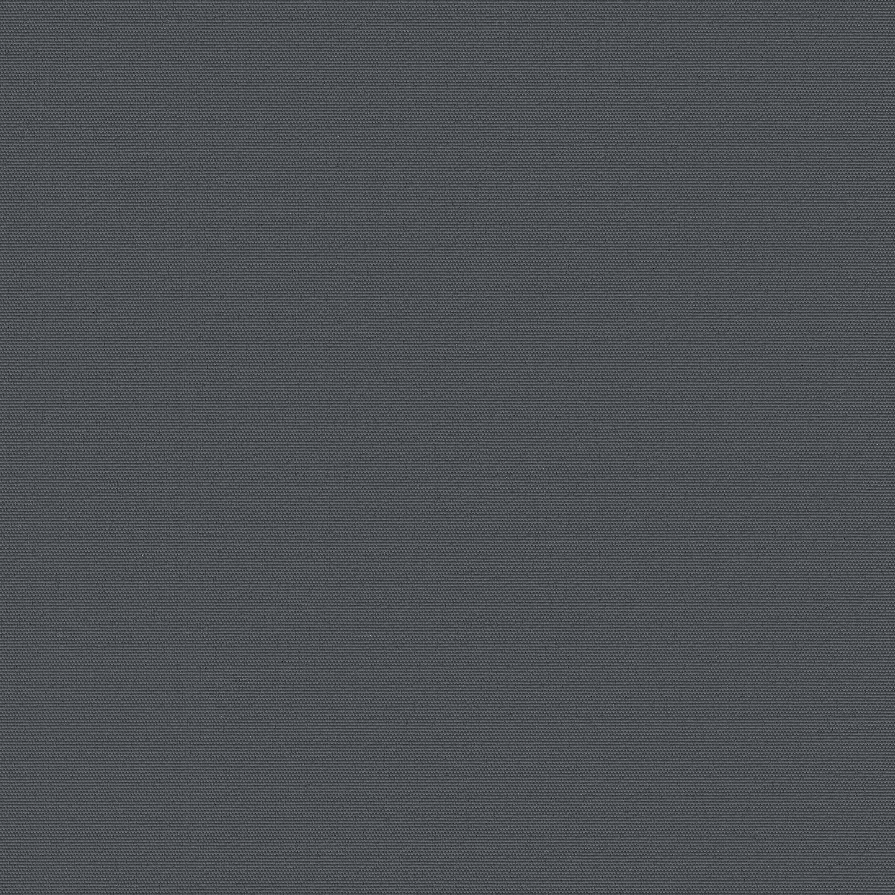 Decorative image