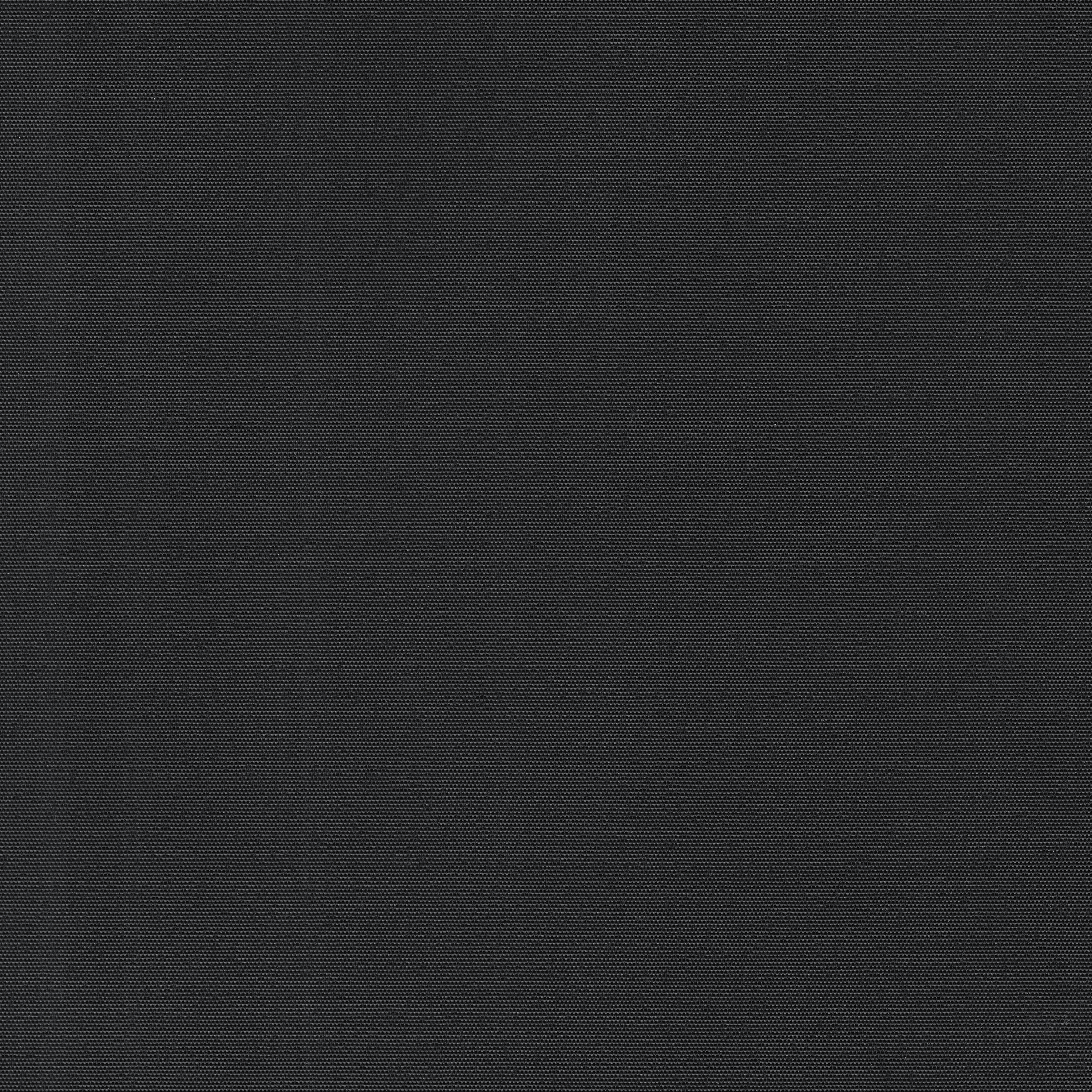 Decorative image