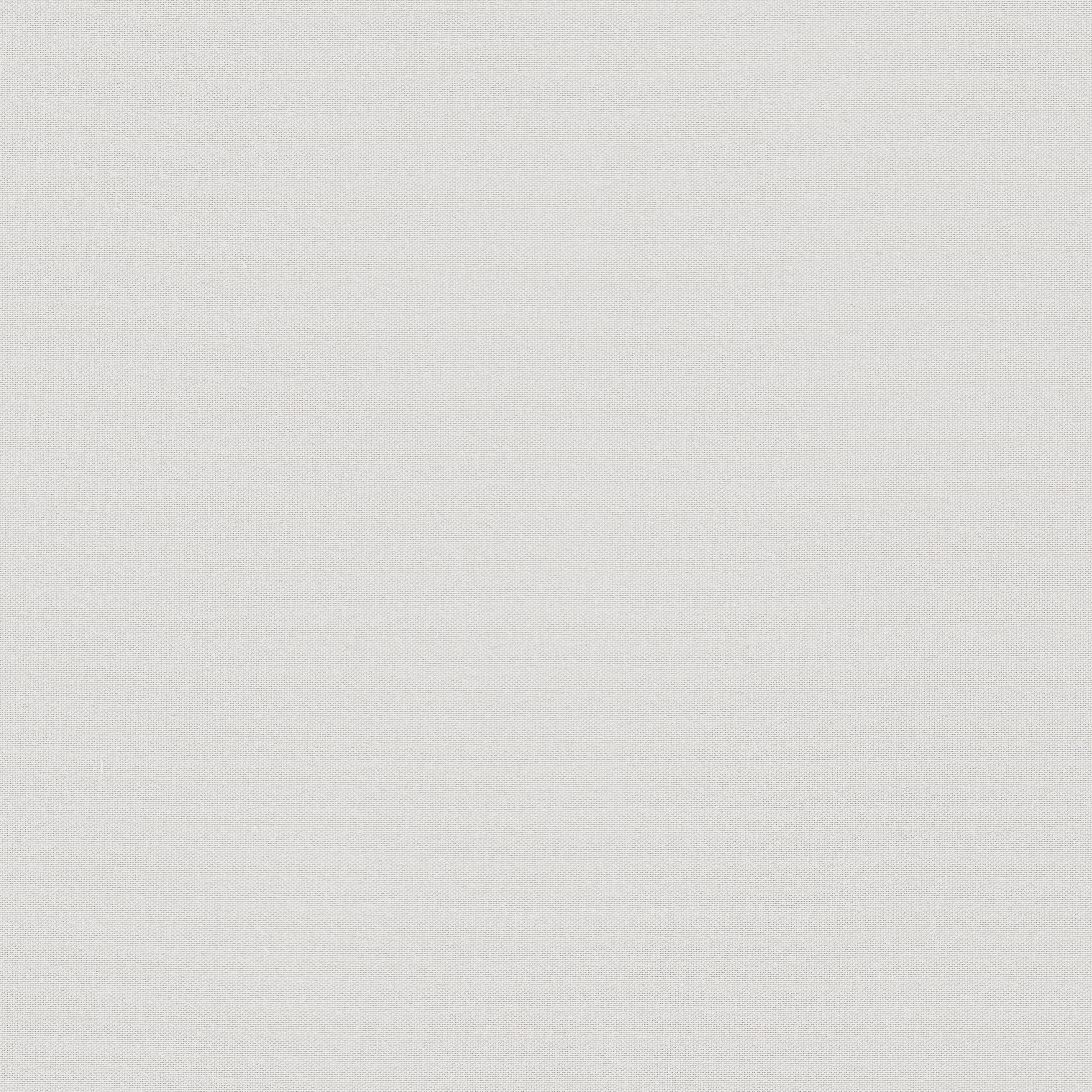 Decorative image