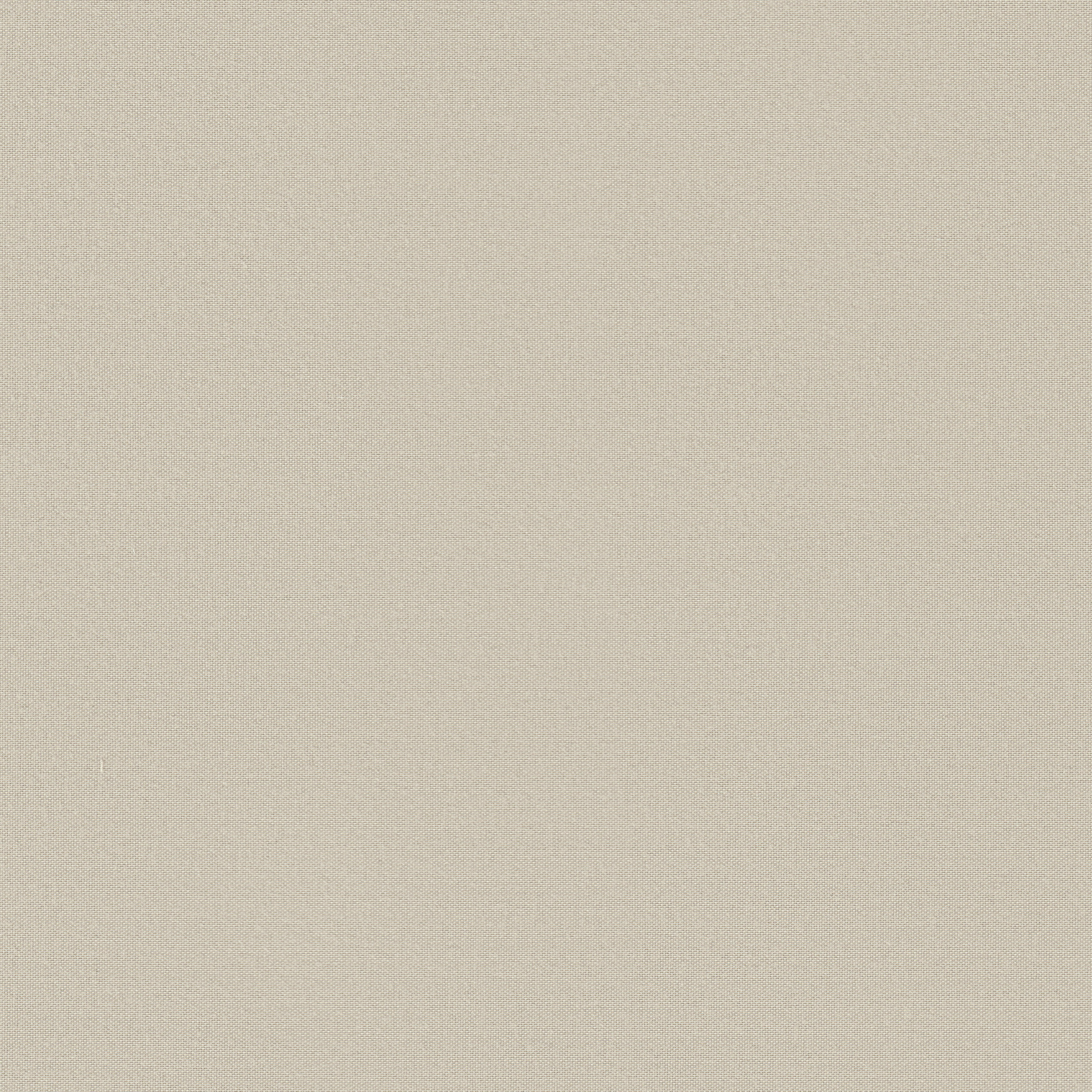 Decorative image