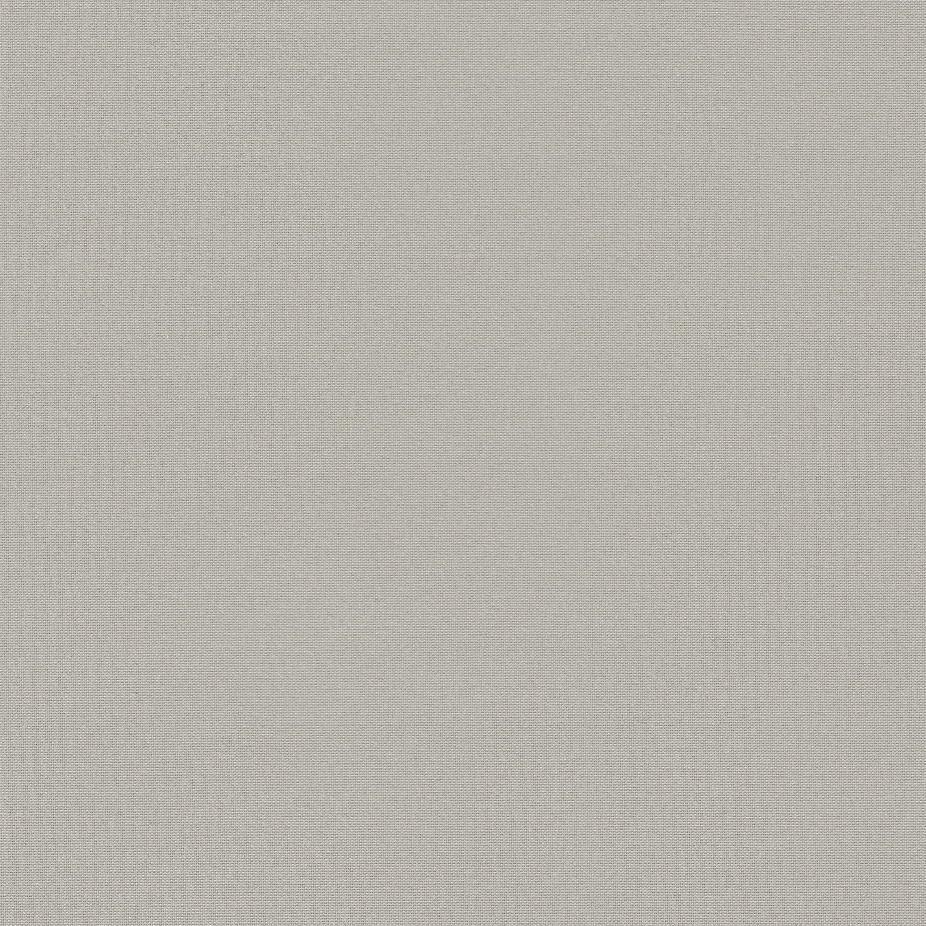 Decorative image