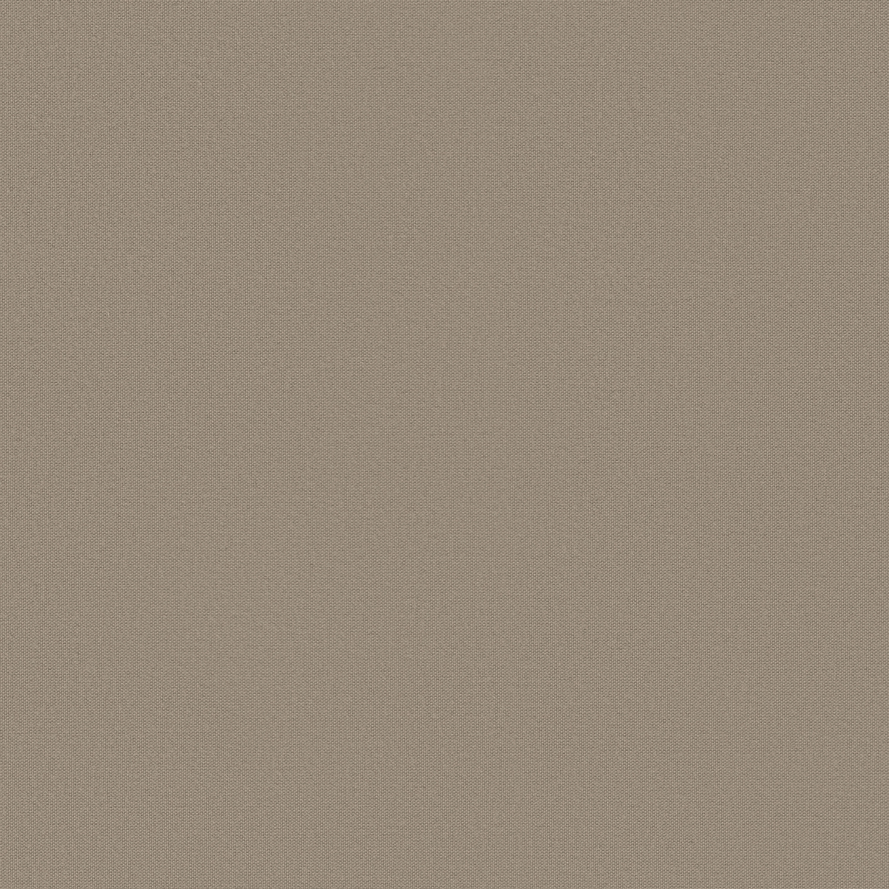Decorative image