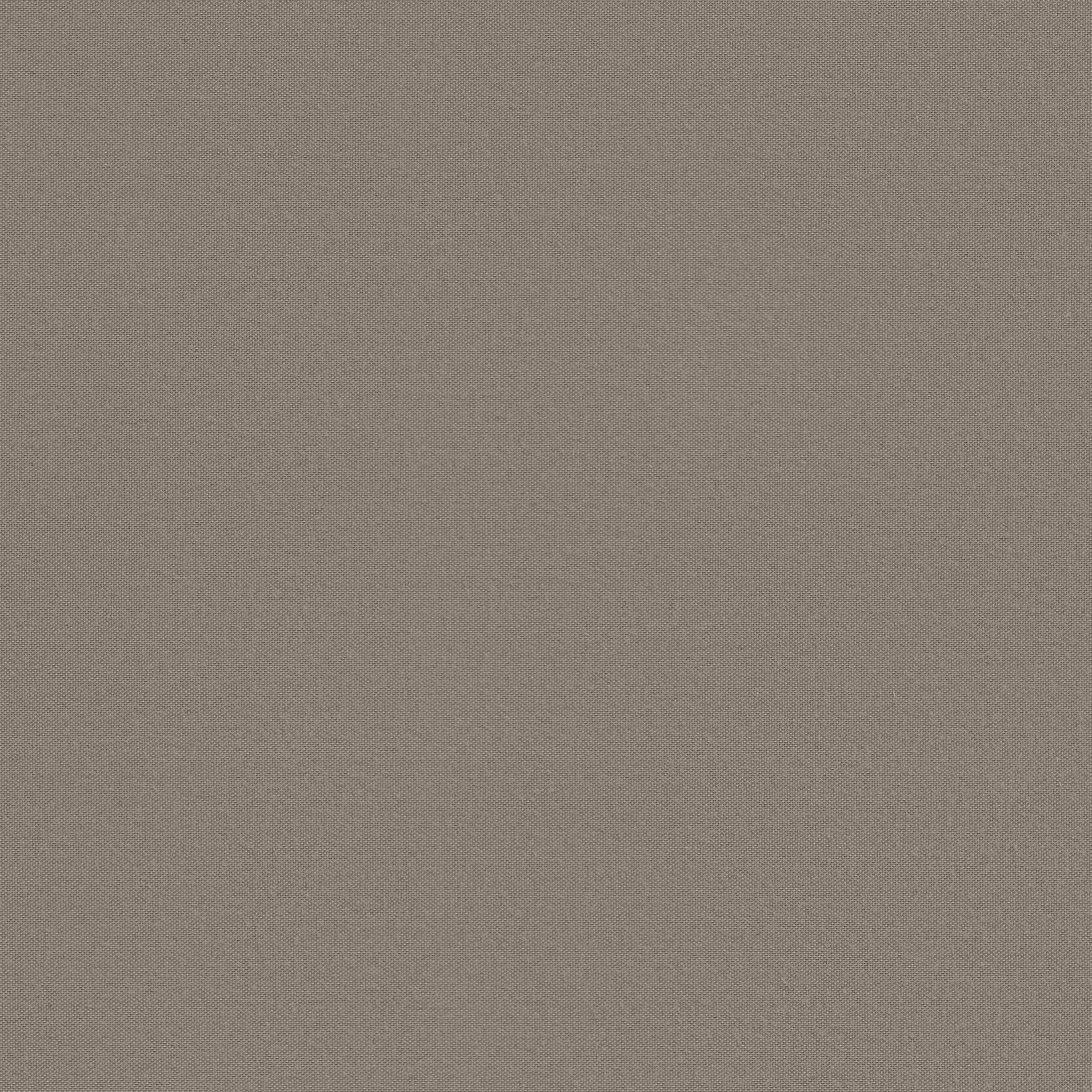 Decorative image