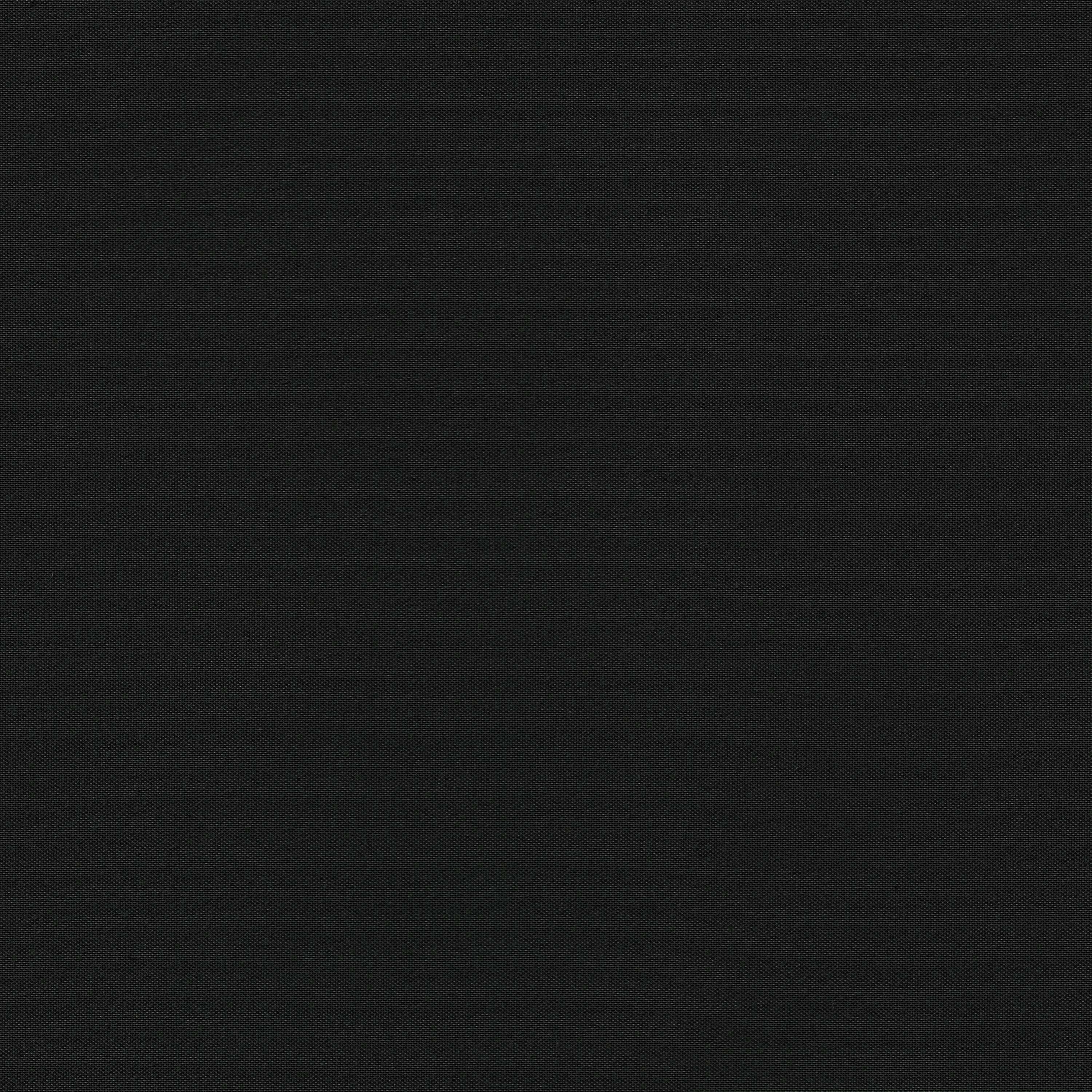 Decorative image