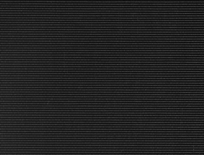 Decorative image