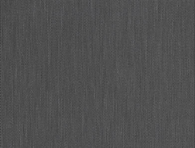 Decorative image