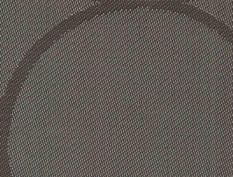 Decorative image