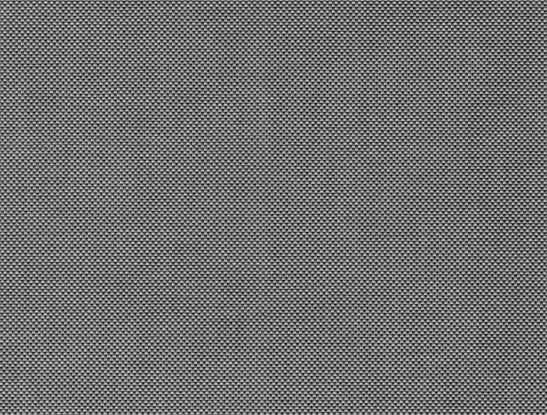 Decorative image