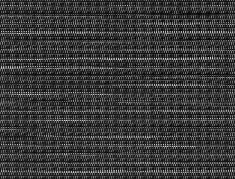 Decorative image