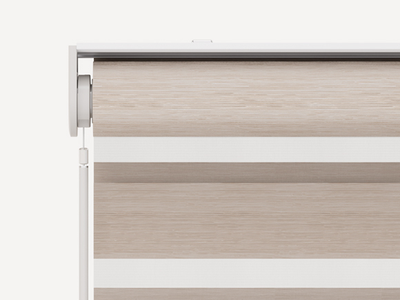 Decorative image